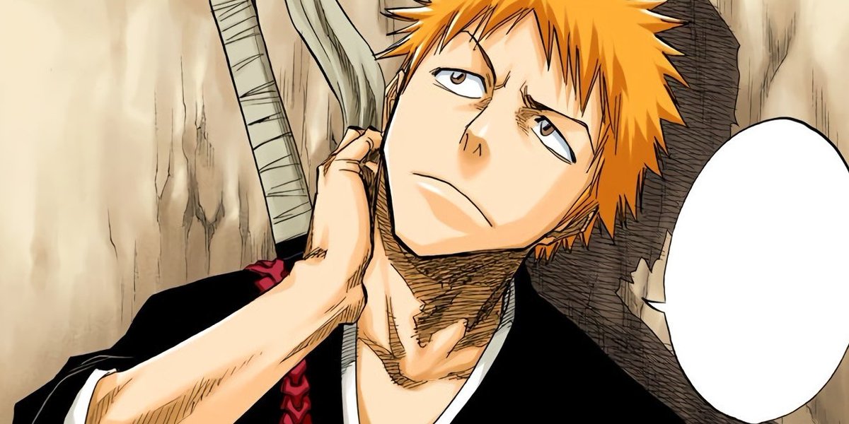 ⠀
exhale  ；the soul reaper’s  死神  cranium tilts sidewards ，as his fingertips collapses betwixt the side of his neck  ——  gently massaging．

          〝  It’s 𝘬𝘪𝘯𝘯𝘯𝘯𝘥𝘢 dead today huh..？𝗢𝗵 𝘄𝗲𝗹𝗹  —— ，I ain't complaining．〞💨
⠀