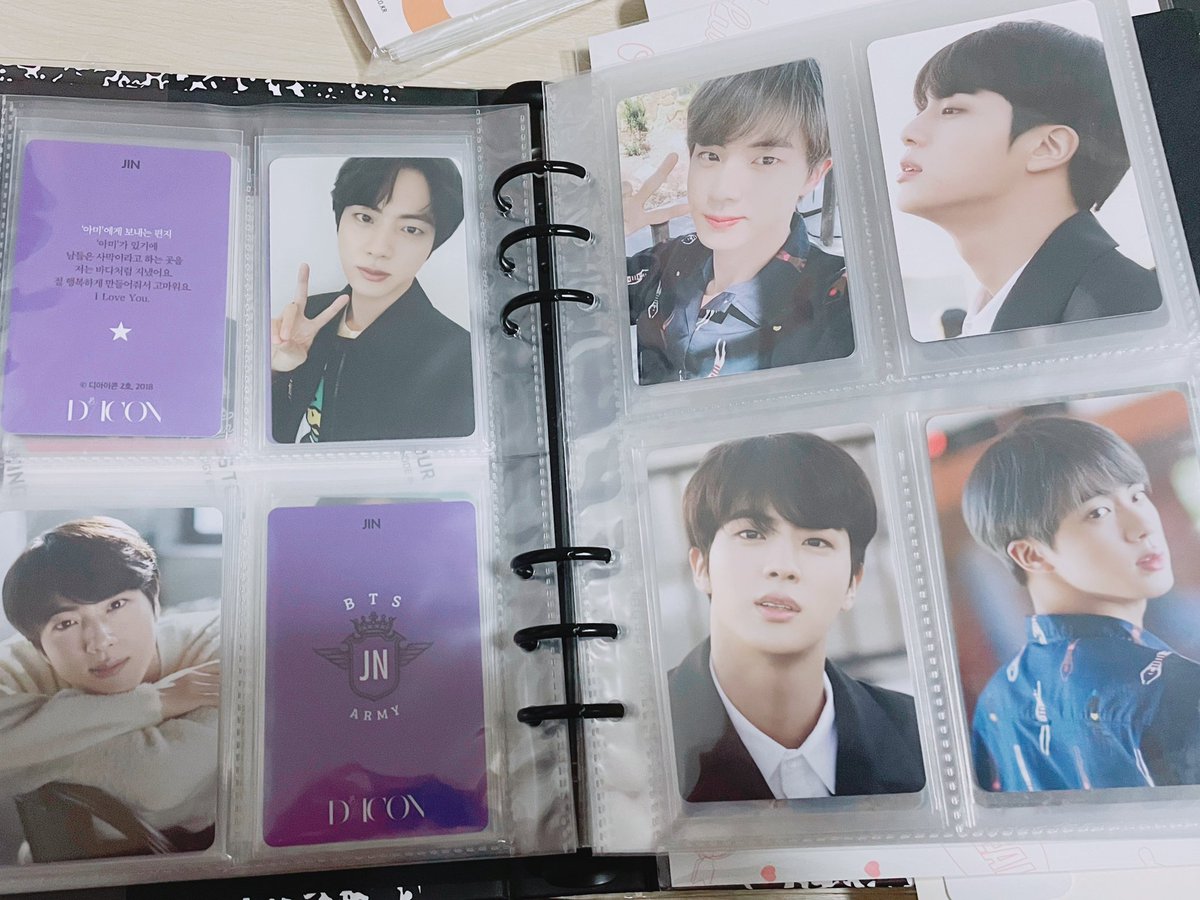 niqueeCVG's tweet photo. Late post but I finally have seokjinnie’s dicon set 😩💖🥳 ty for easy transaction, @wtbsim 💜 #simthanks https://t.co/3Wl4spO8Pl