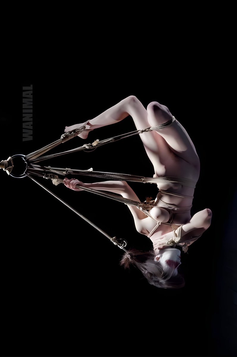BDSM 2015 https://t.co/PYDXlyKUee