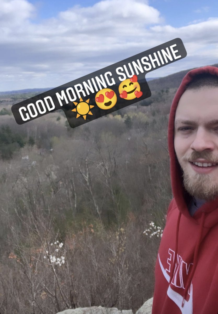 Jeb (Steven Adam's Stunt Double) tweet media