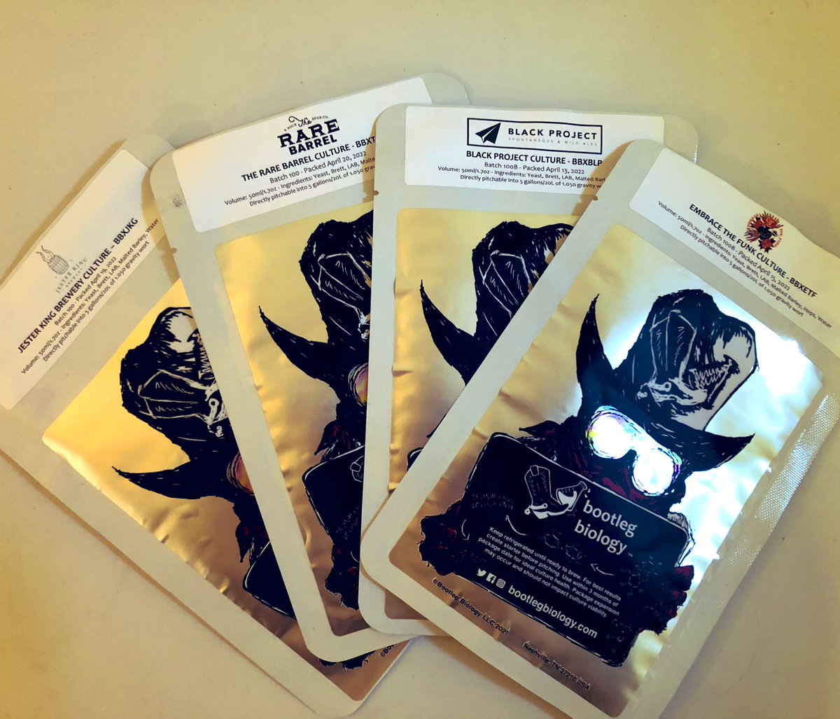 Dan Gudenius tweet media