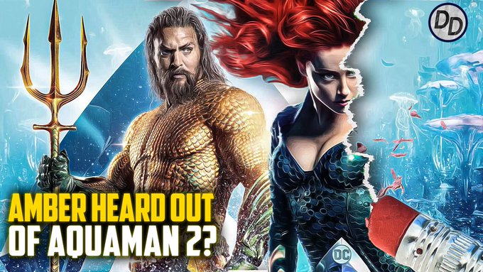 2022 Latest Amber Heard Movies Youtube amber heard details