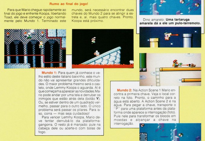 FRck1iOXMAI1Ybt?format=jpg&name=small