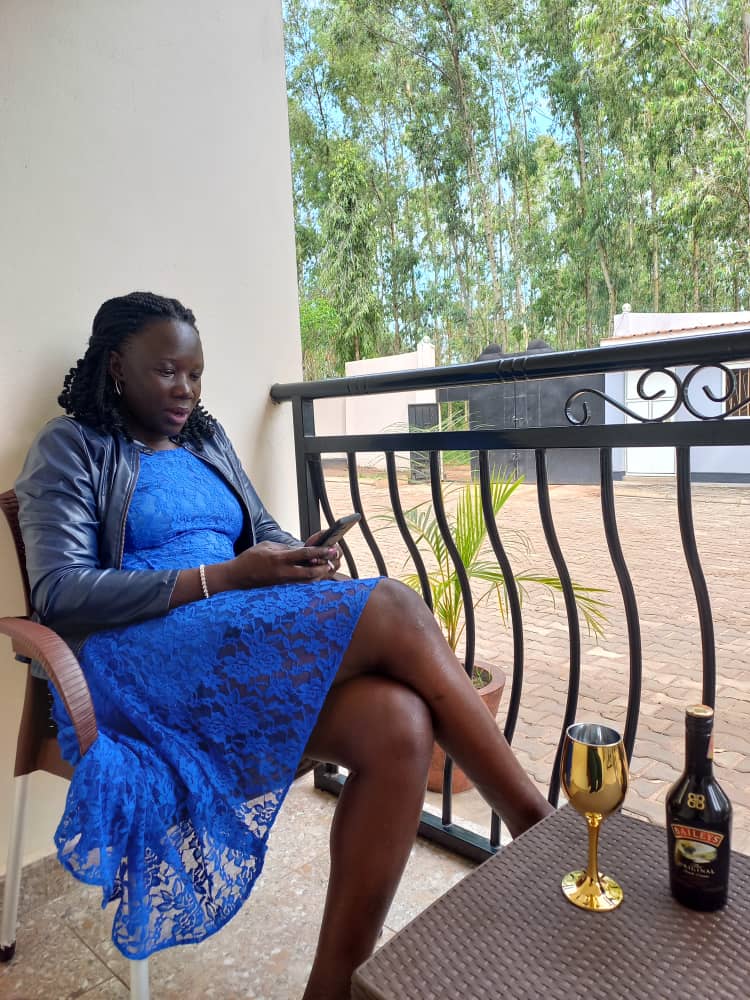 Apio Finella tweet media