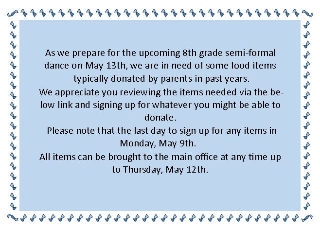 signupgenius.com/go/9040C49AAA7…