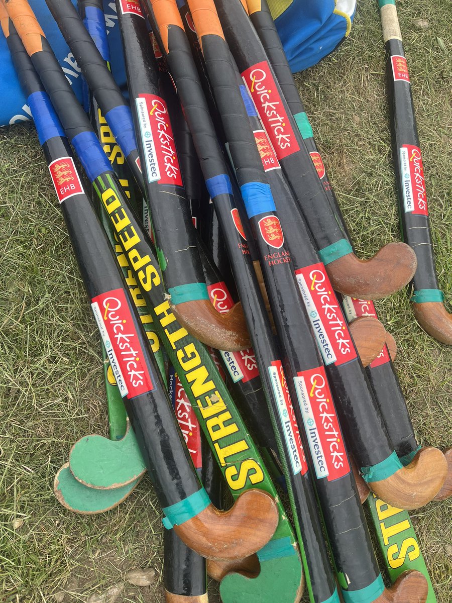 Hurricane Sports Foundation tweet media