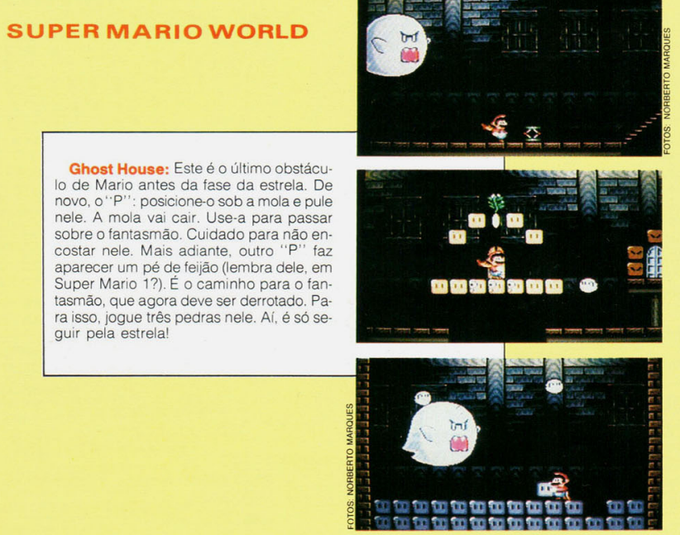 FRck7dgXsAEX8TG?format=png&name=small