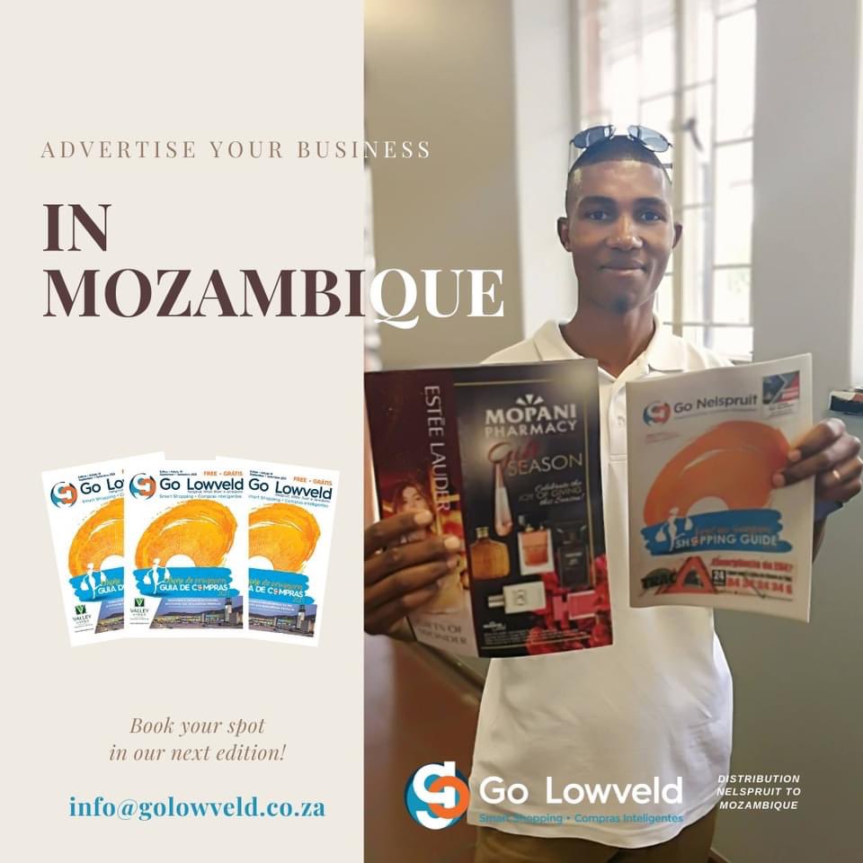 David Volbrecht tweet media