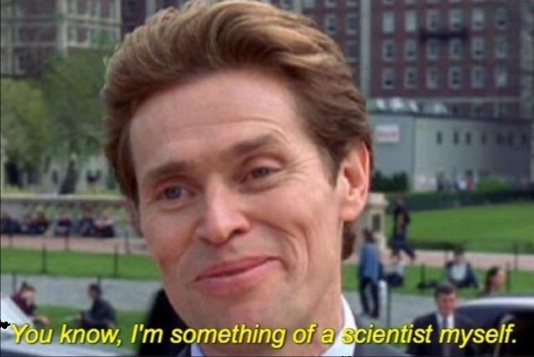 Sergey Kolesnikov tweet media