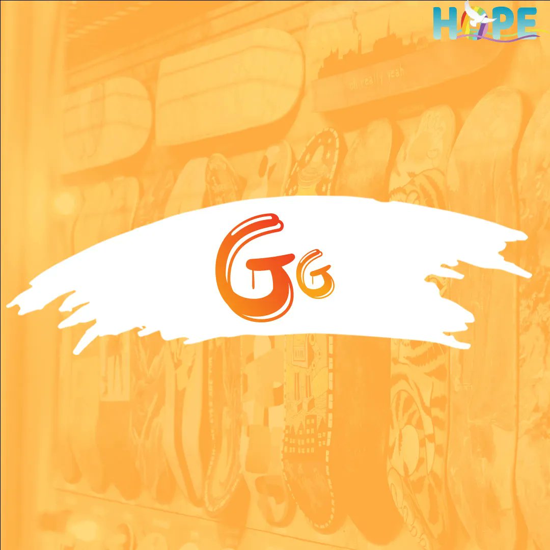 humanitarianop's tweet photo. Our skater range, Gust Garms, raises money for life-changing education for kids born who’d otherwise be doomed to illiteracy   #gustgarms #beanie #education #hope #fashion #augmented #reality #freeeducation #free #education #app #apparel #children #everywhere #learn #read #human https://t.co/Wr8F746mvS
