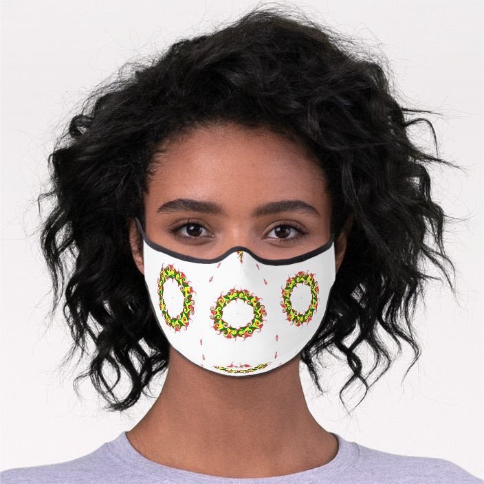 GGRApparel's tweet photo. NEW PRODUCT ALERT!  Face masks for women.  Save 15% off with code LKASBJINHEKW.  SHOP: https://t.co/N3BLaaJI7P
🔻🔻🔻🔻🔻🔻🔻🔻🔻🔻🔻🔻🔻🔻
#GuyaneseGirlsRock #GGR #GGRApparel #BornToRock https://t.co/wmVe3vaeR8