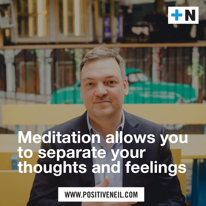 positive_neil's tweet photo. Are you interested in meditation?

Want to give yourself the best chance of succeeding? 

How about 7 days to really start getting the hang of it? 

Go here if you want to learn more - https://t.co/6yi9wytnE1 https://t.co/wd4CTkHt1j