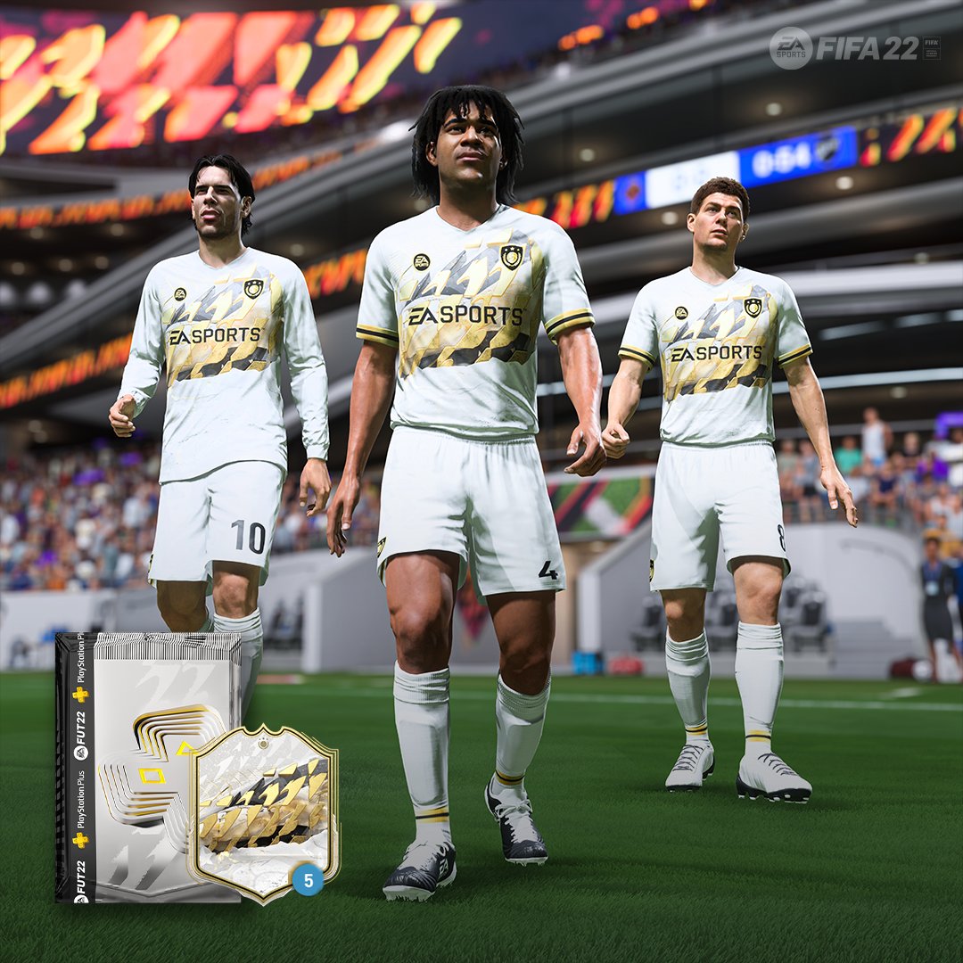 Fifa 22 ps4. ФИФА 22 на плейстейшен 4. PLAYSTATION FIFA 2022. FIFA 23 ps4.