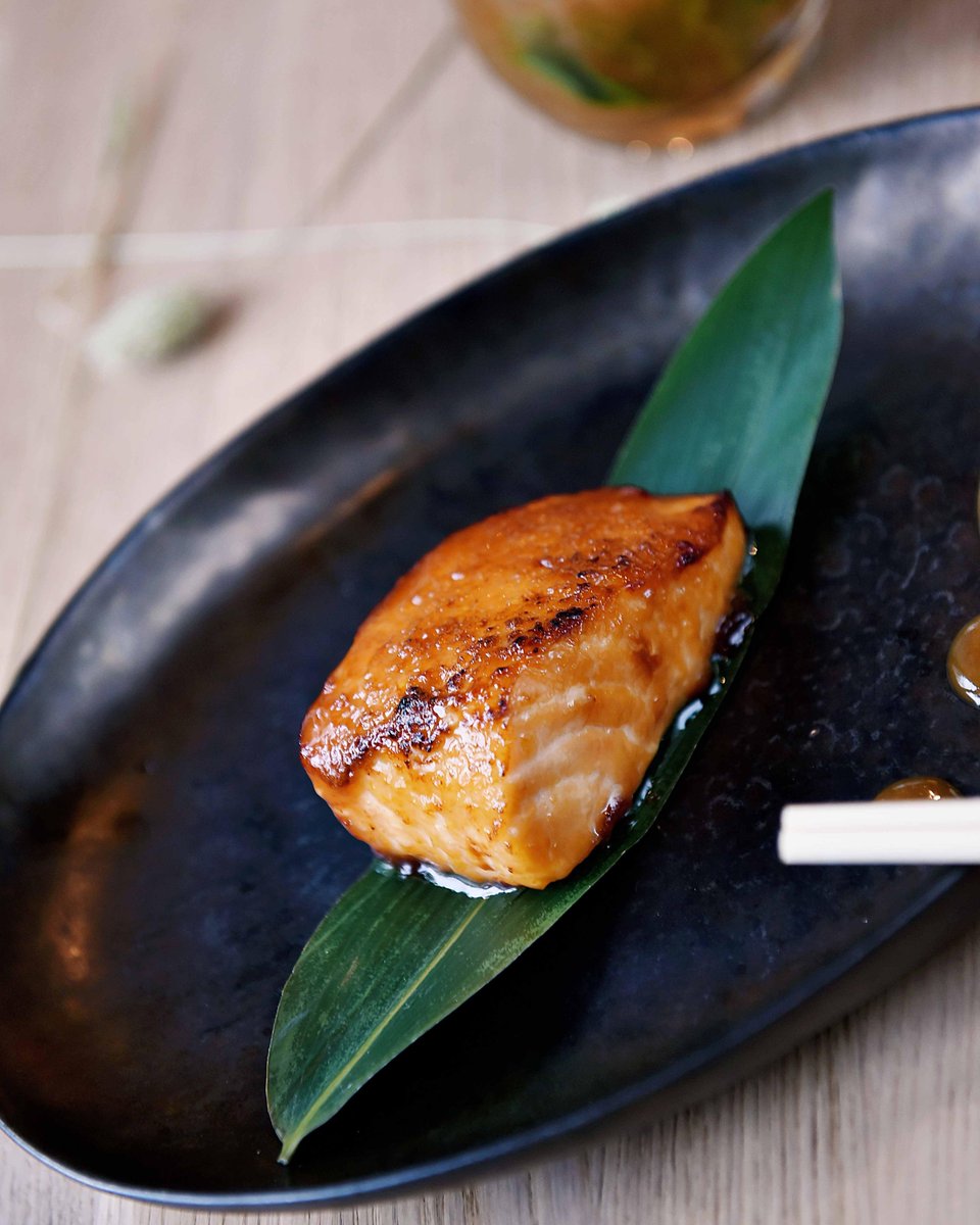 We set the table, while nature sets the scene.
Nourished by the earth’s richest current, the Humboldt, Verlasso salmon is the ultra-premium brand of AquaChile. 
Have you tasted our salmon yet? 
Find Verlasso near you: verlasso.com/where-to-buy