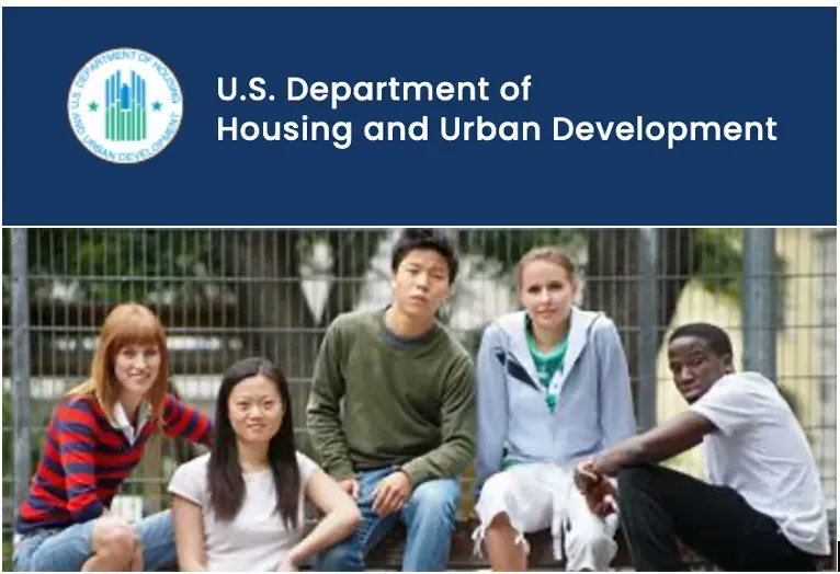 FYSBgov's tweet photo. Through the FY 2021 Youth Homelessness Demonstration Program, @HUD will award $72 million in up to 25 communities, prioritizing awards to communities with substantial rural populations in up to 8 locations. NOFO info: https://t.co/9m5QKa0VRr. Apply: https://t.co/xU9CFuW2AW https://t.co/YPBVKDxQEC