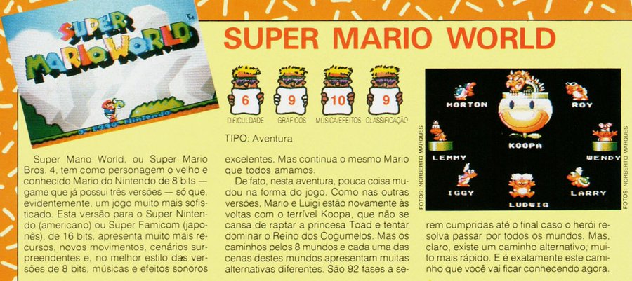 FRckQT7XwAAvJkU?format=jpg&name=900x900