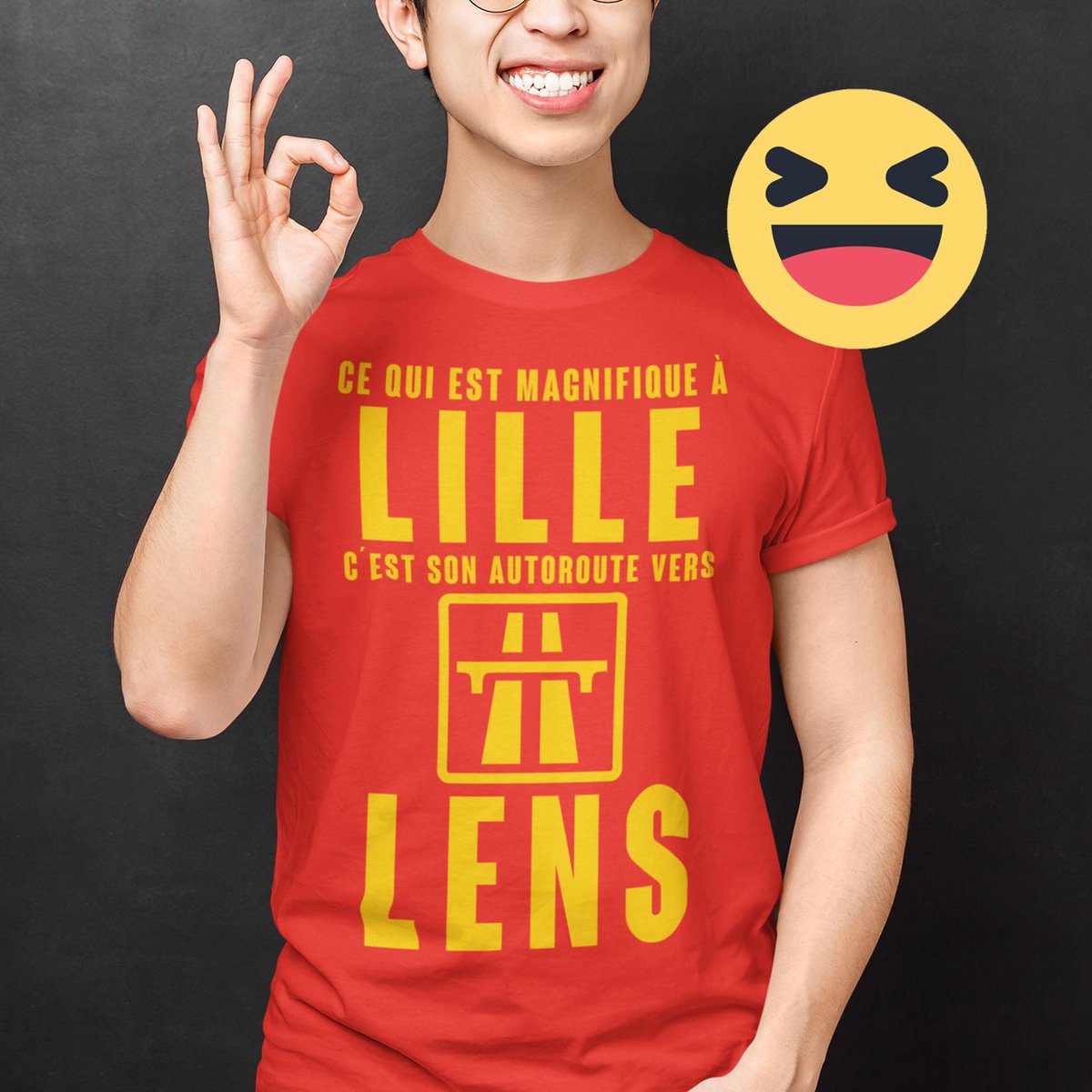 Casquette tweet media