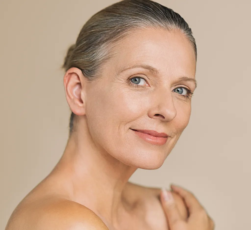 NEastDerm's tweet photo. The Lumenis® M22™ laser is a skin rejuvenation solution, enabling your provider to offer you remarkable results on a range of skin aging concerns such as age and sun spots, spider veins, uneven texture, and skin tone. Book your appointment today!  https://t.co/nu5mzk5sxG https://t.co/85ctD1wTtd