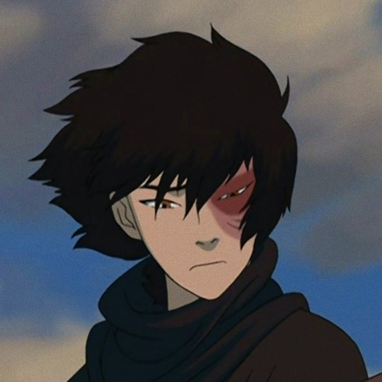 Icons de Personagens Todo Dia on X: Icons da Toph Beifong Desenho: Avatar:  A Lenda de Aang  / X