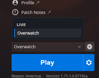 DanStrife tweet media