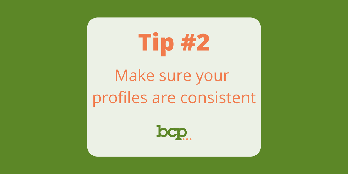 BCP tweet media