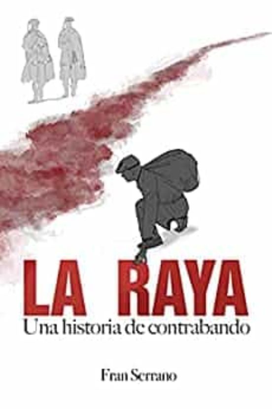 BiblioMontijo's tweet photo. Novela extremeña de la mano de @FranSerranoPsic y @jlgilsoto para nuestras #Novedades en @BiblioMontijo 

No las dejes escapar! https://t.co/W65YlVe3JP
