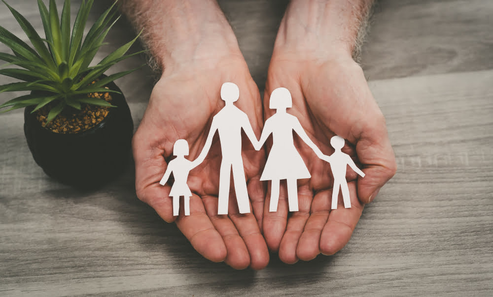 HudsonAgencyCA's tweet photo. Permanent life insurance is often seen as a plan that doesn’t need to be addressed until the later stages of one’s retirement and life after work. 

Read more...
https://t.co/XmeQ74mIqd https://t.co/6mOjiWhONo