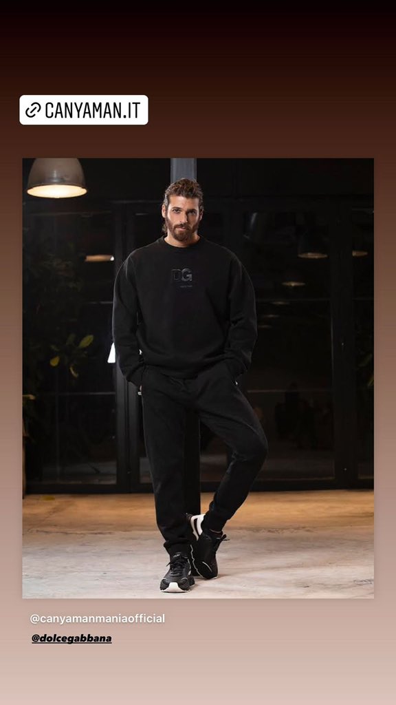 🖤🔥🫠
#CanYaman