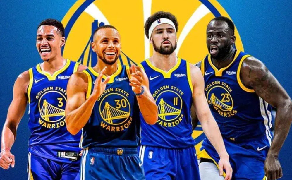 steve196933's tweet image. 妞妞陪我看勇士进入季后赛第二轮！看库里装X😎