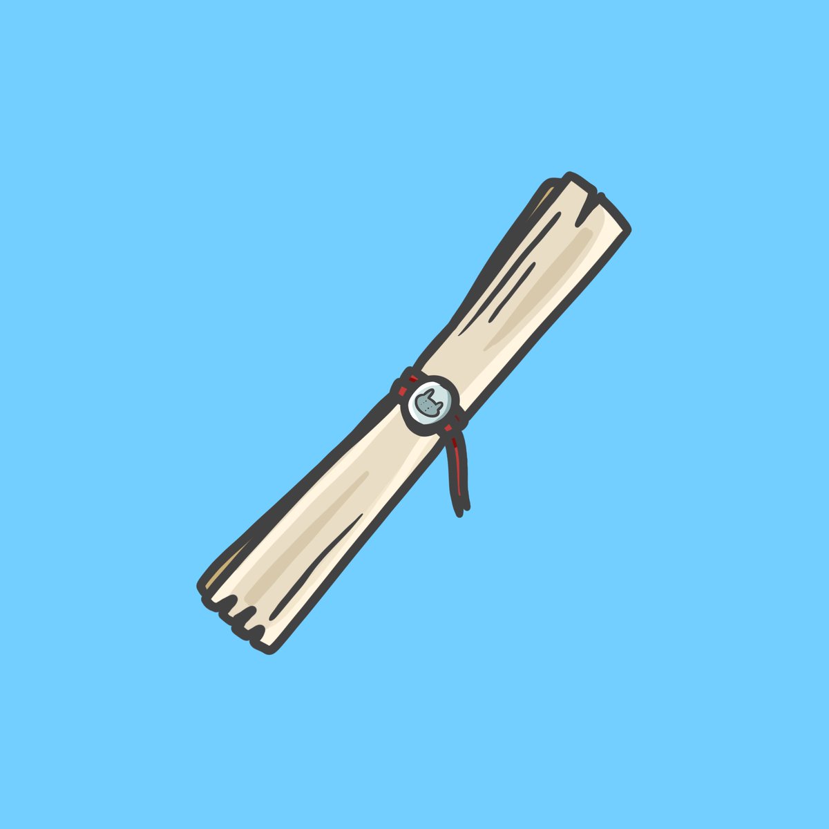 alien frens tweet media