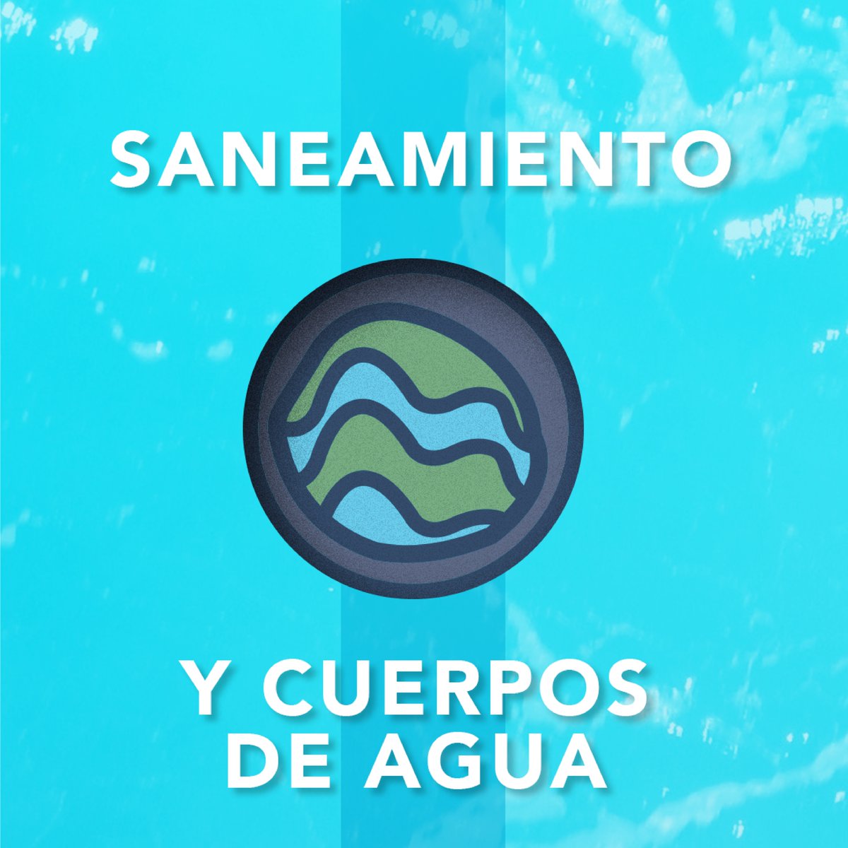 GRequilibrium's tweet image. Nuestros compromisos con la madre tierra. 
requilibrium.com

#Compromisos #madretierra #Servicios #agua #sustentabilidad #energiarenovable #asesoría #Saneamiento #Ecología #arquitectura #acuaponía