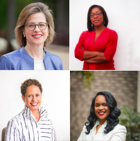 COMING UP 2pm ET/11amPT <a href="/HBSAB/">HBS | Association of Boston and CAP</a> <a href="/HBSCNY/">HBS Club of New York</a> <a href="/HBSANC/">HBS Club NorCal</a> Nonprofit Board Summit-How to accelerate equity-centered impact w/Marguerite Fletcher <a href="/ArielZwang/">Ariel Zwang</a> <a href="/BJRichieBabbage/">Brooke RichieBabbage</a> &amp; <a href="/DanaFrancois/">Dana Nau François</a>  whova.com/web/nonpr_2022…