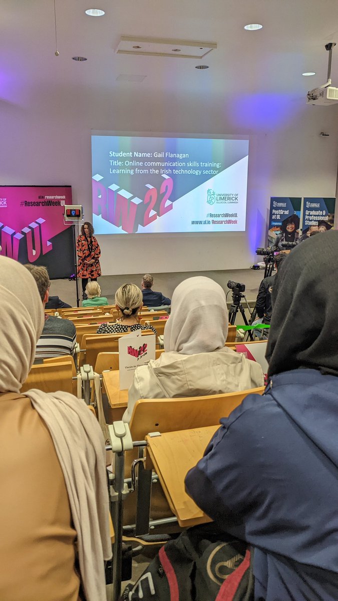 Gemma McCarthy tweet media