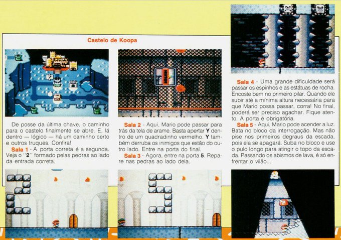 FRclCAbXIAQkP0w?format=jpg&name=small