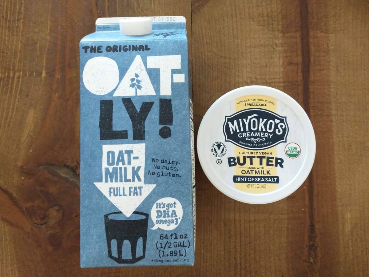 Divya Raghavan tweet media