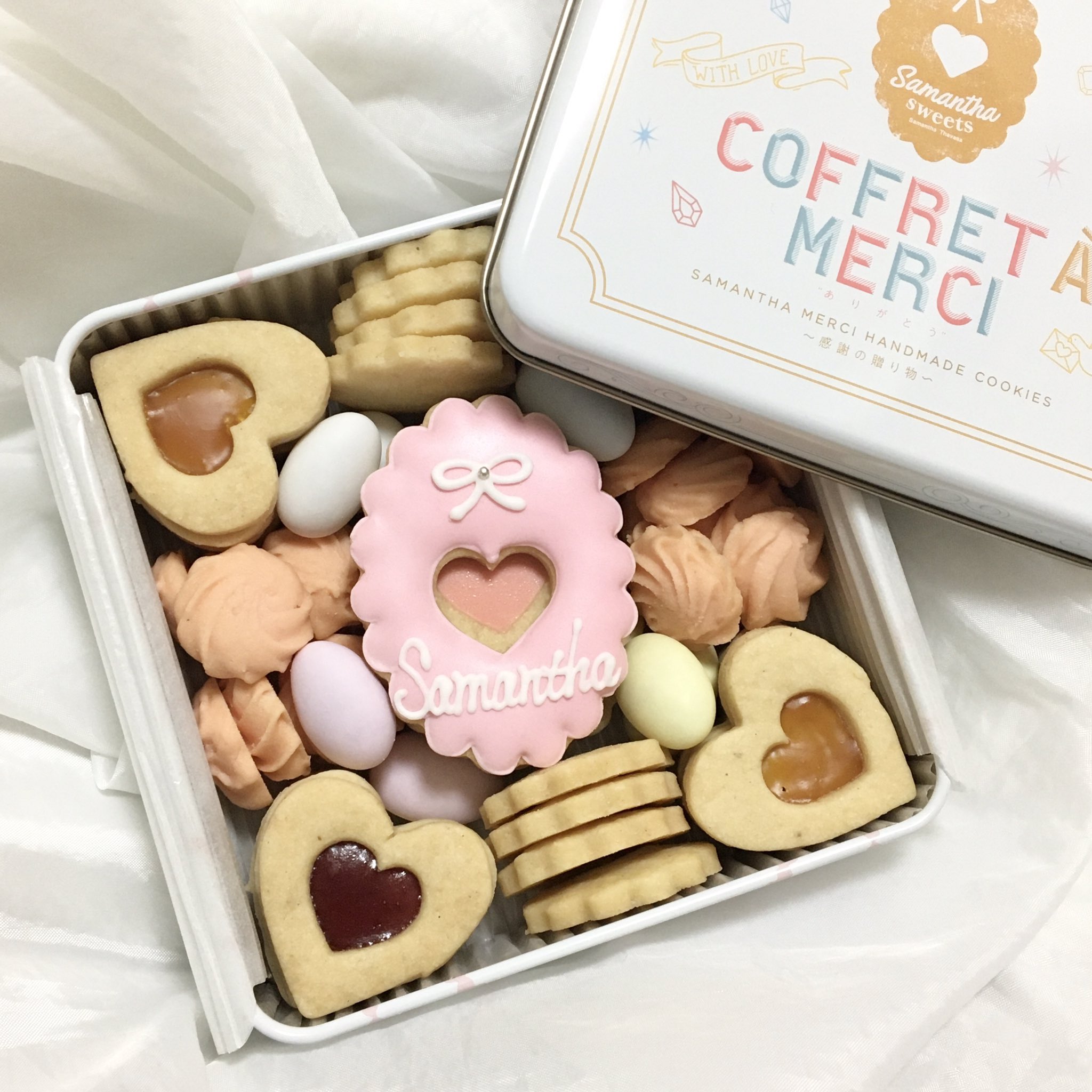 コフレアメルシー Twitter Search Twitter