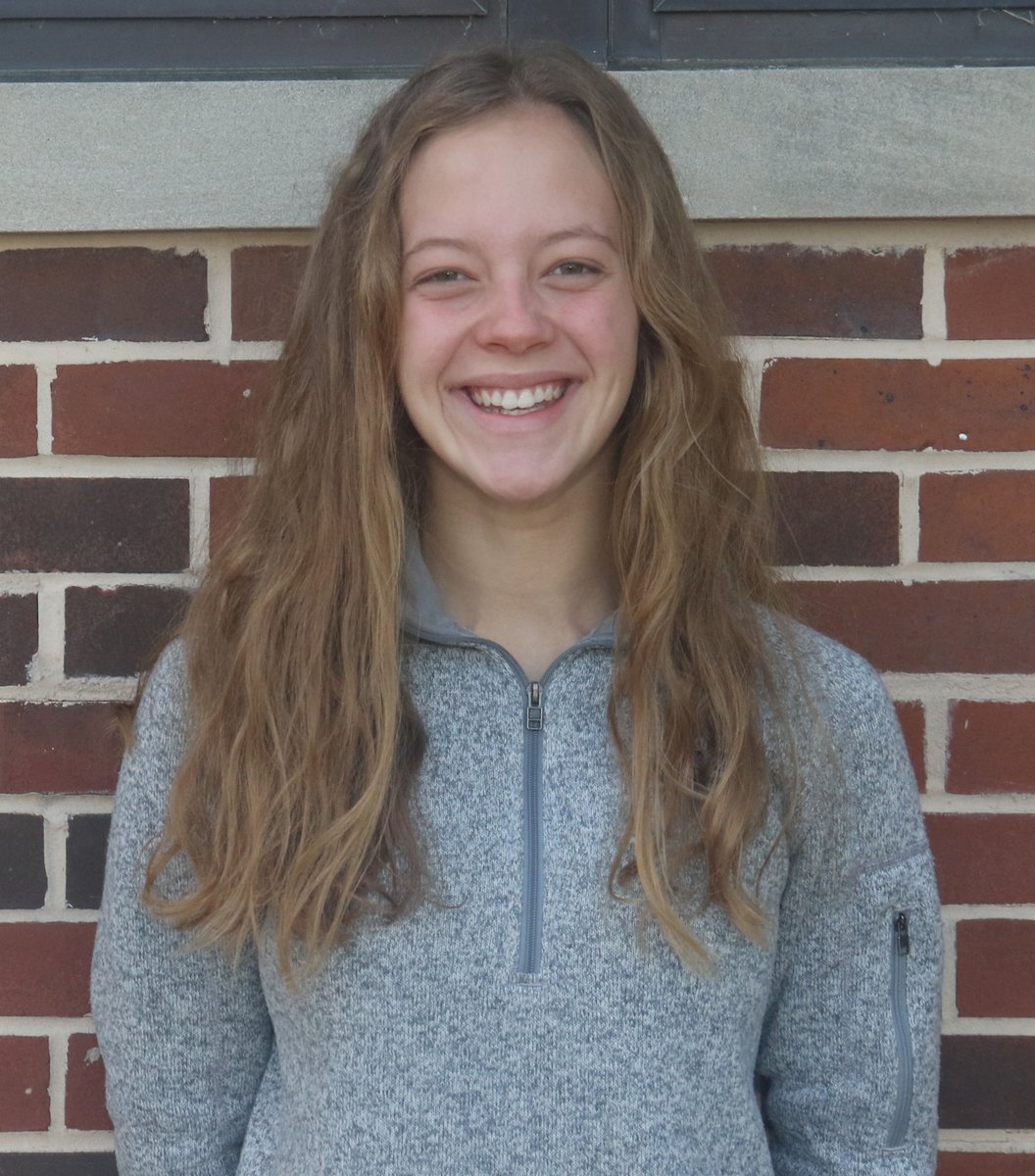 SDofWashington's tweet photo. Washington High School Track and Field Standout Ingrid Figas Named Washington Missourian Athlete of the Week. Click the link below for the story.
https://t.co/TvcjBHetEg https://t.co/GrhmoJdDnt