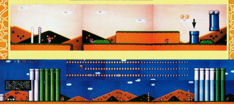 FRclSDsXIAId4bH?format=jpg&name=900x900