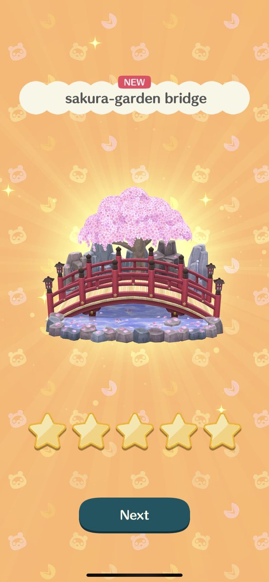 islekyoshi's tweet photo. not me getting all these 5 star items in one week what’s going on??? https://t.co/RZcVUBC3B0