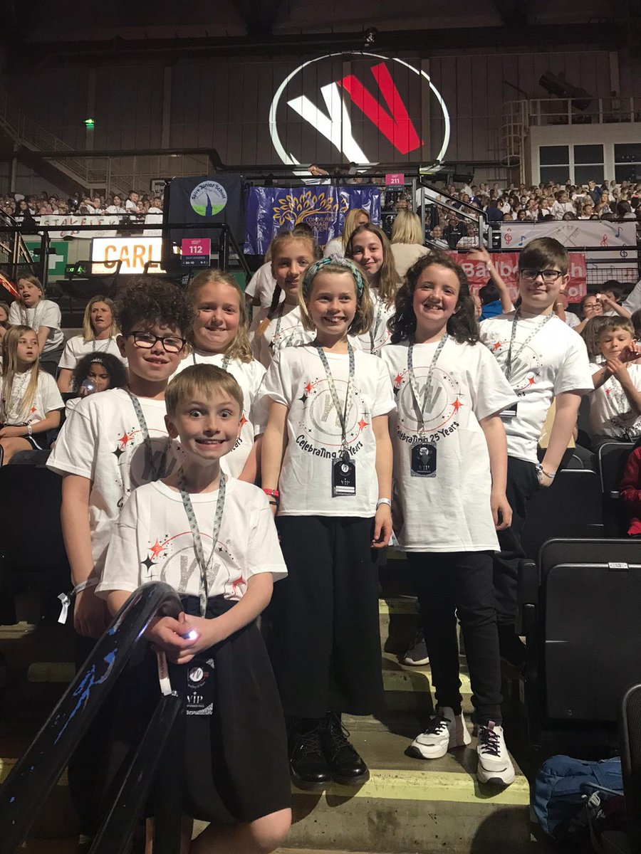 FieldheadCarrPS tweet media