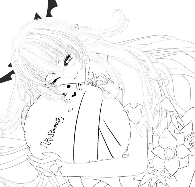 wip 