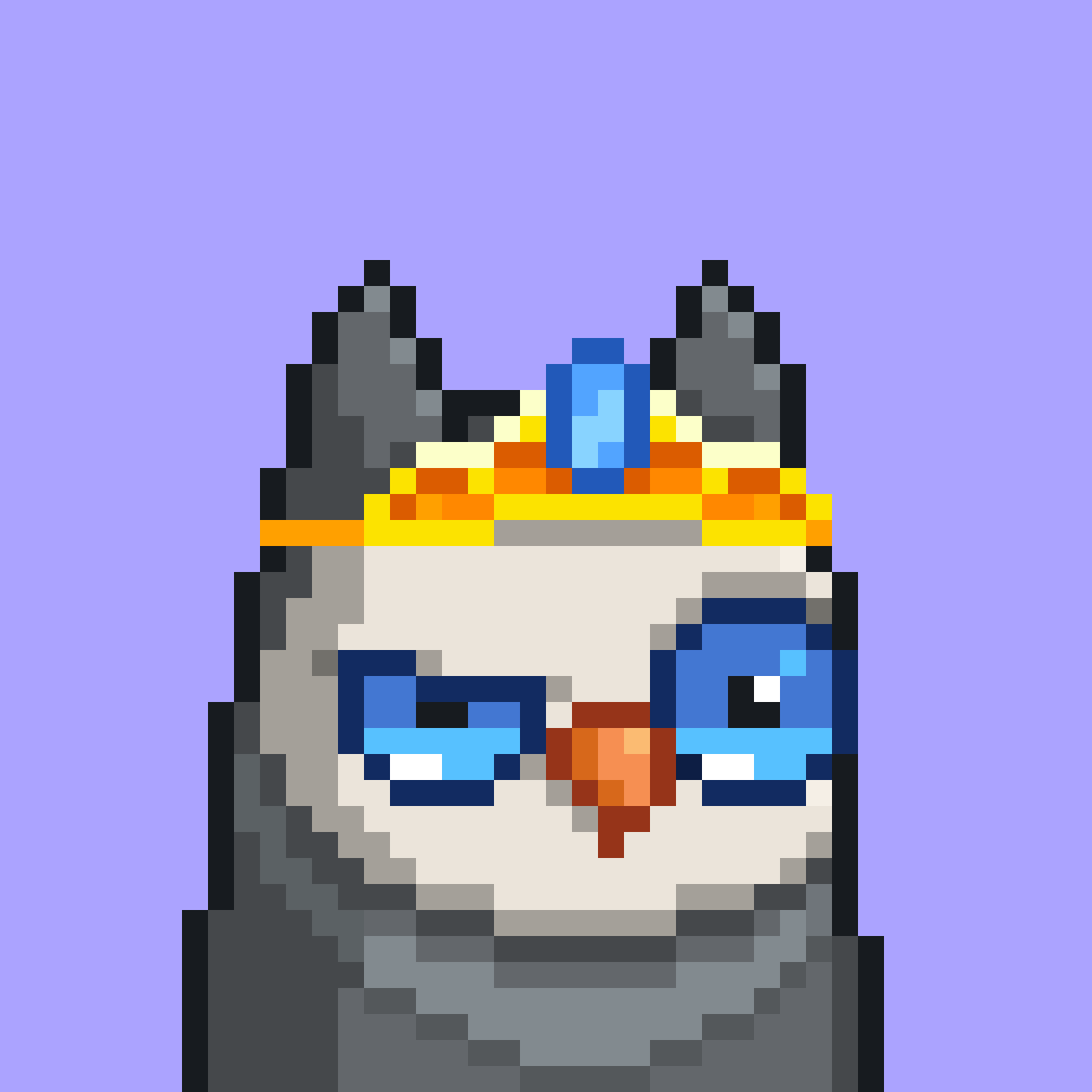 Khalil Laqdir tweet media