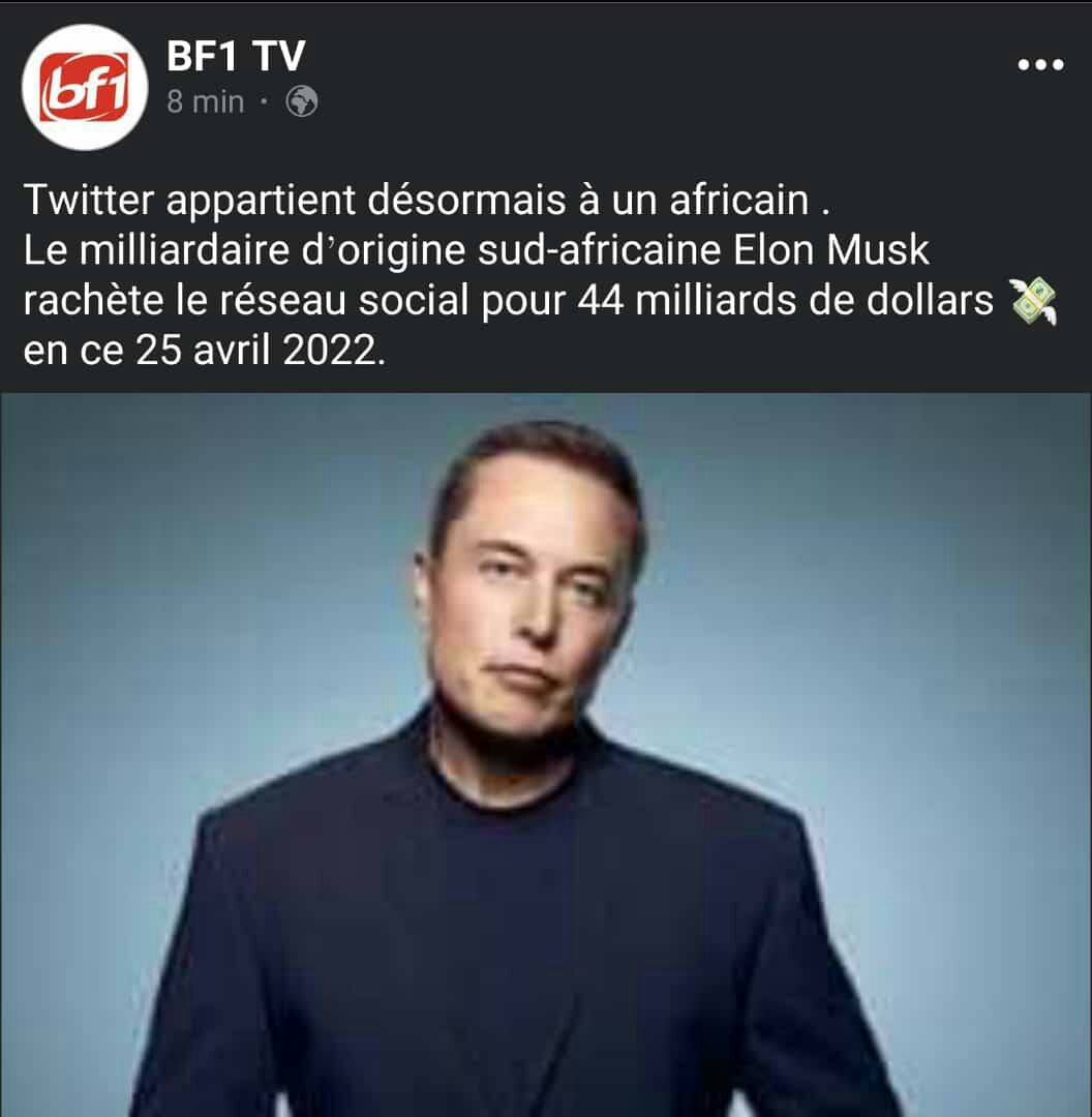 Alexandre55884's tweet photo. https://t.co/MeN3gVg4i1