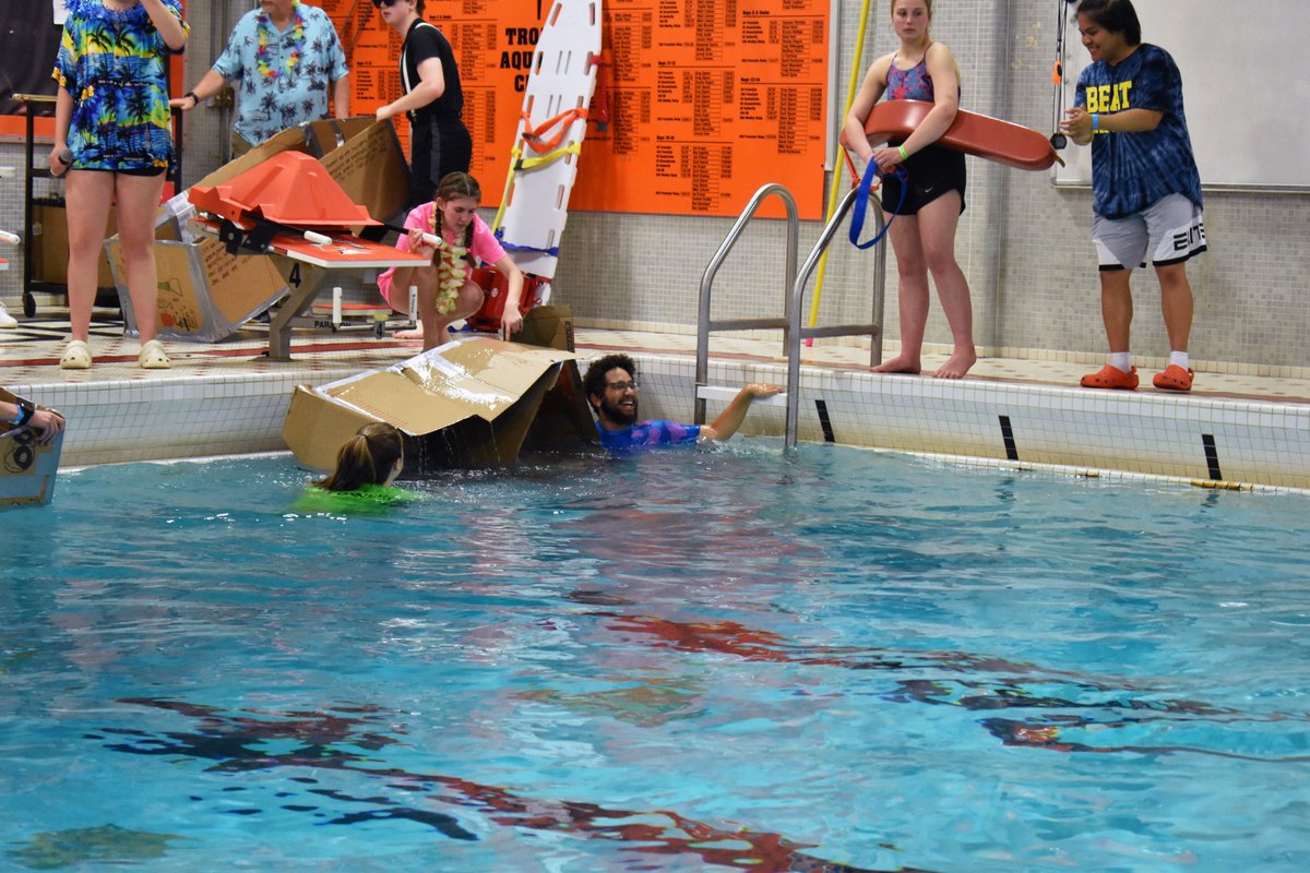 York Suburban School District (@yorksuburban) on Twitter photo 