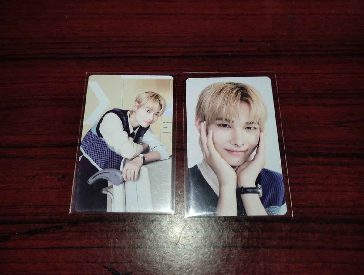 cheol_soo_z's tweet photo. 💌 —  #meylsnisai

Hello @psgkart ni-ki arrived safe at my consol's add thank u for the hassle transaction<3

  #psgkartproofs https://t.co/OaokuiiZf2