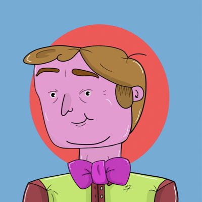 hknwang's tweet photo. #NewProfilePic by @timewreckednft @nexthollywood_ #film3 https://t.co/LMZqgyPfLu