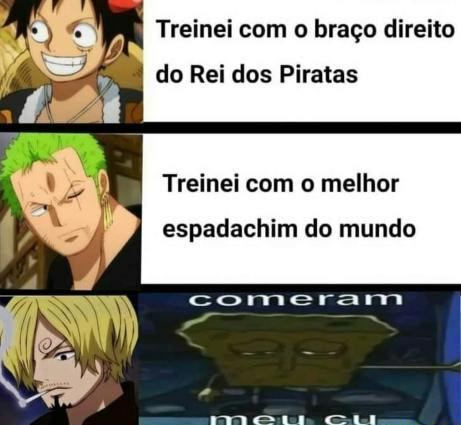 Animes merda memes 🀄 on X: sexo  / X