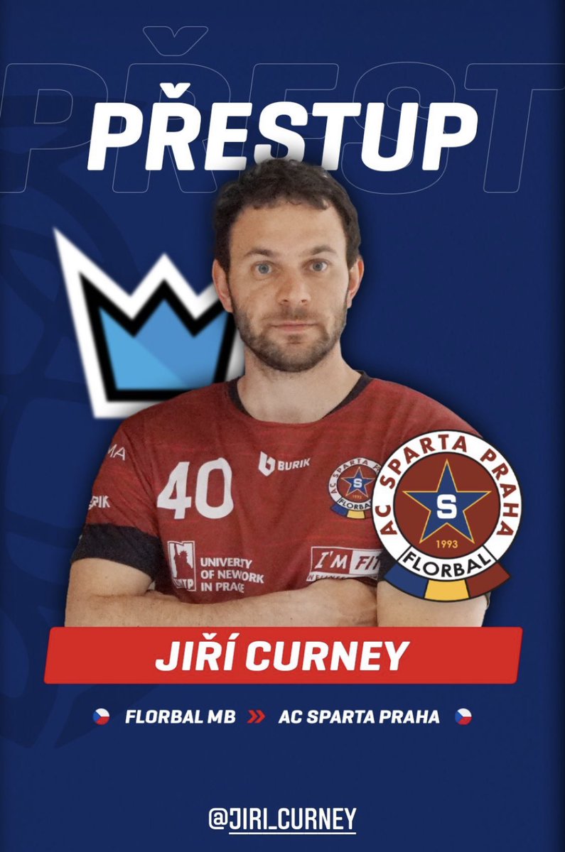 VacaCulka's tweet photo. Dneska to není špatný den… nejdříve tiskovka s Filipem v Salming Praha Pankrác a pak oznámení téhle parády s Karasem. Víc takových dnů 🤩 https://t.co/Z2GK4vy8bt
