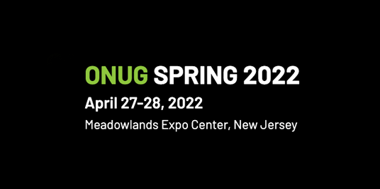 gluwareinc's tweet photo. TODAY at 3:30pm ET at #ONUGSpring2022, join the O&A Working group with Gluware's @mhaugh1 and other experts who will discuss and demystify terminology related to orchestration and automation https://t.co/bL0vHh1N3H @ONUG_ #NetworkAutomation https://t.co/EiYveuT6U7