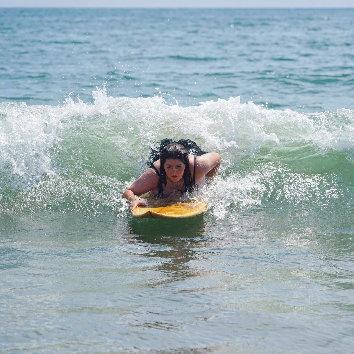campnewheights's tweet photo. And you ask "What if I fall?"
Oh but my darling, What if you fly?

#summercamp #summer2022 #summercamp2022 #teensummercamp #teenhealth #fitnessandnutrition #fitness #fitnessandhealth #transformation #weightlossjourney #weightloss #nutrition #surfing #healthylifestyle #erinhanson https://t.co/Lbfj1KpI4K